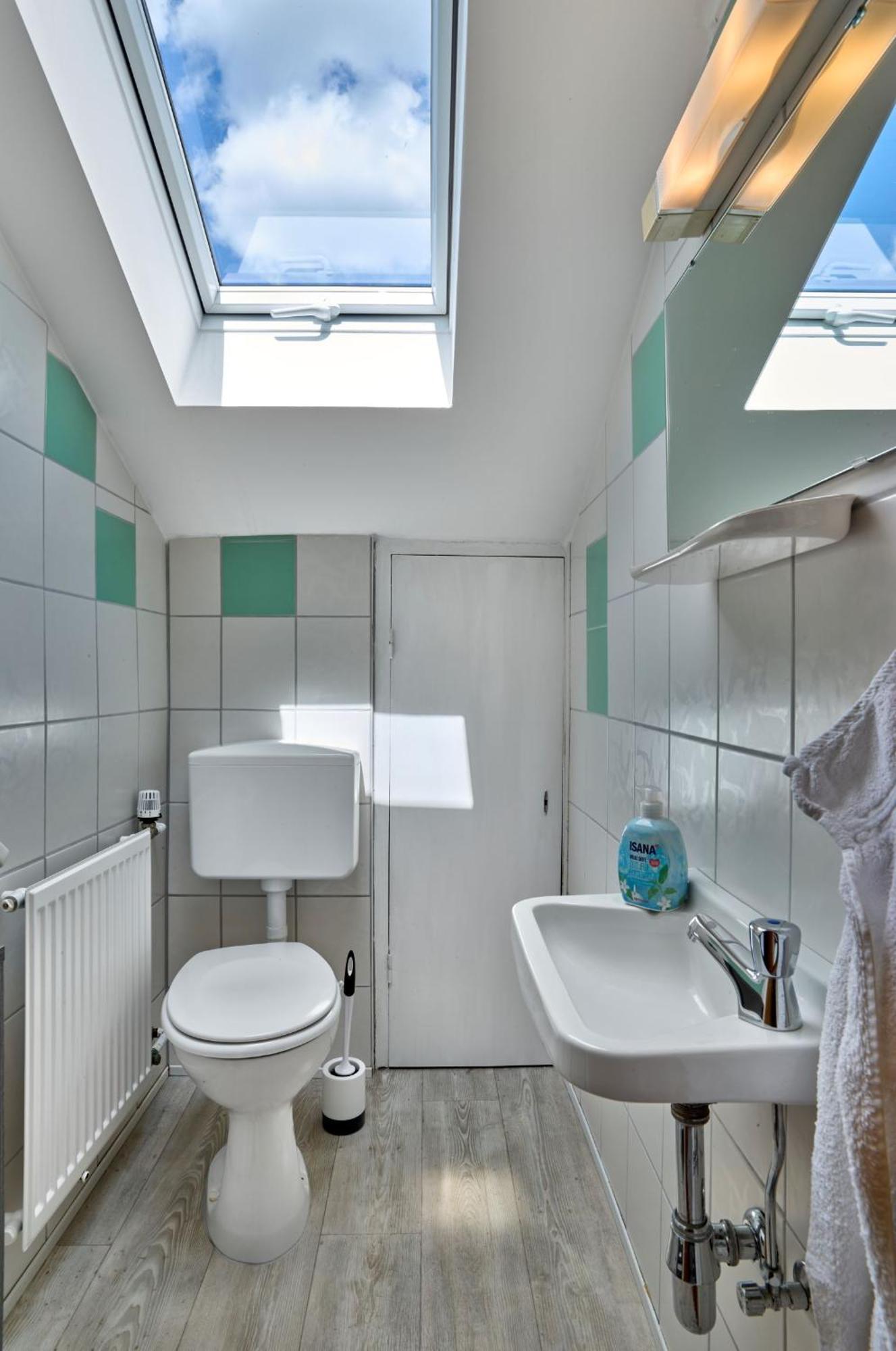 Ferienwohnung Haus Kuchler Bayerisch Eisenstein Exterior foto